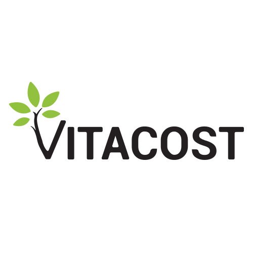Vitacost logo