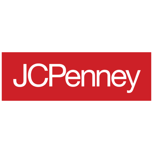 Jcpenney logo