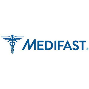 Medifast logo