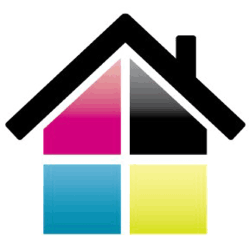 HouseofInks logo