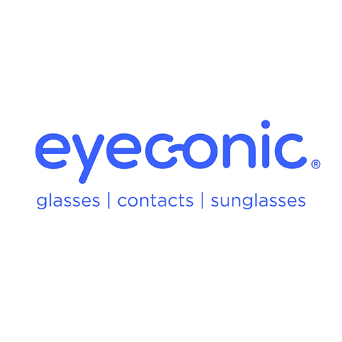 Eyeconic logo
