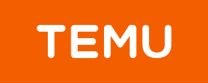 Temu
