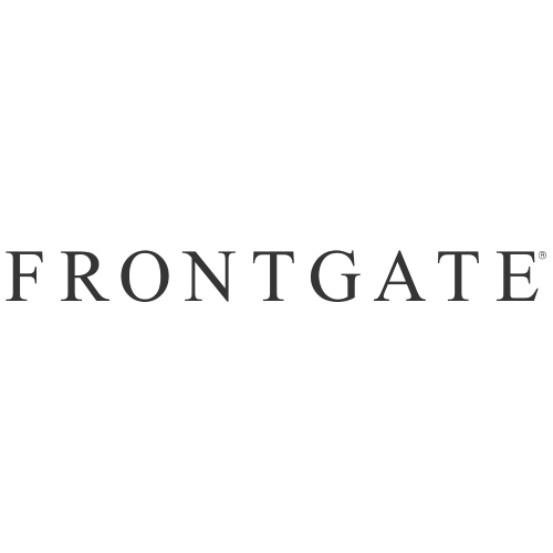 Frontgate Coupon Code logo