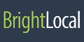 Bright Local logo