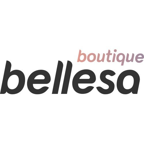 Bellesa Coupon logo
