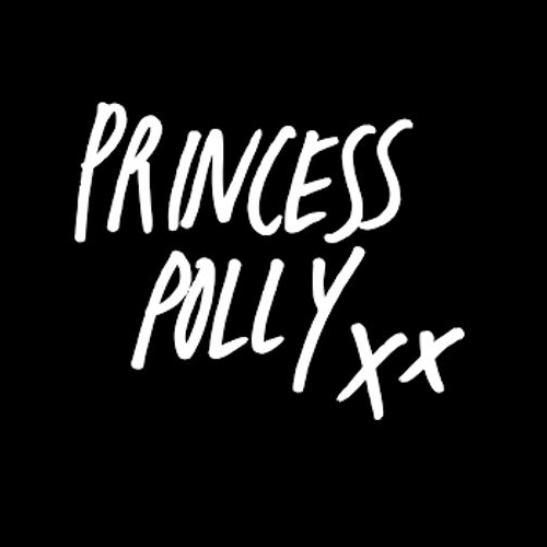 Princess Polly Discount Codes logo
