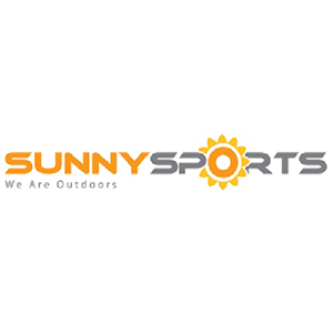 Sunny Sports logo