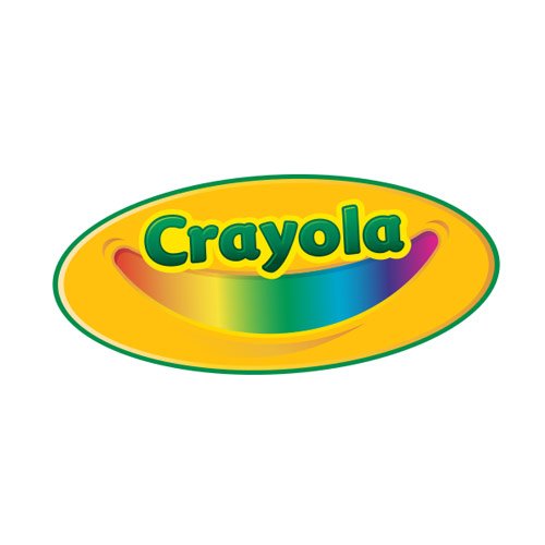 Crayola logo