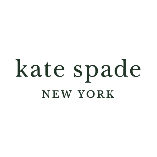 Kate Spade logo
