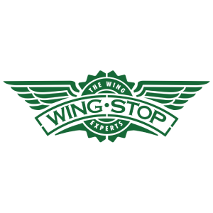 Wingstop Deals logo