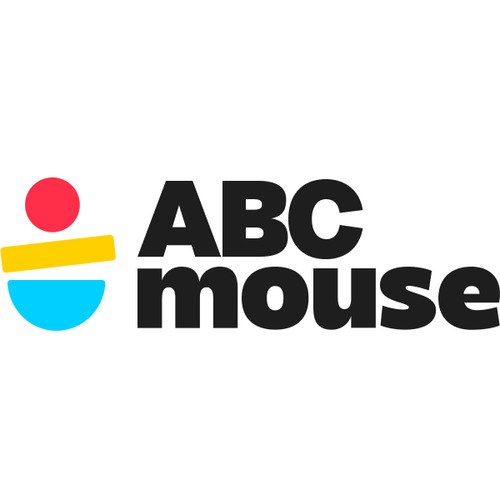 ABCmouse logo
