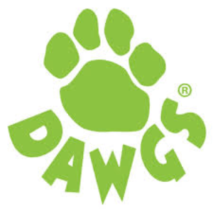Dawgs logo