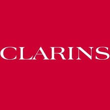 Clarins logo