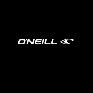 O'Neill Discount Code logo