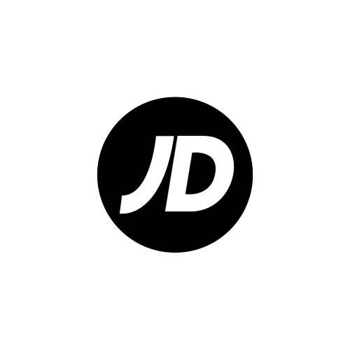 JD Sports logo