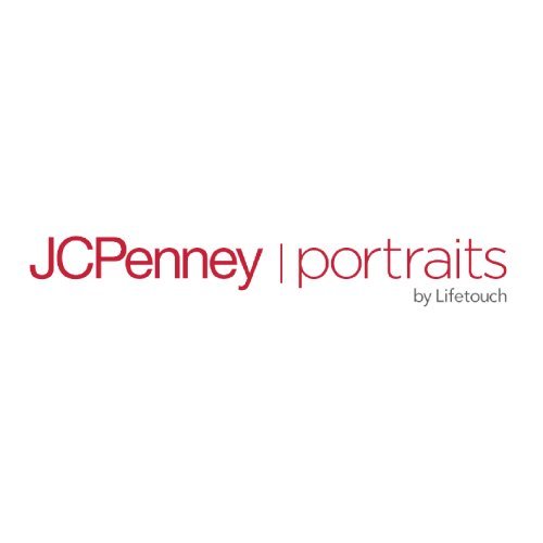 JCPenney Portrait Studio logo
