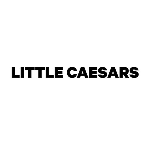 Little Caesars logo