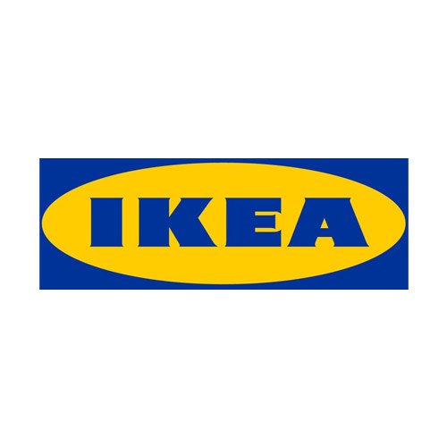 IKEA logo