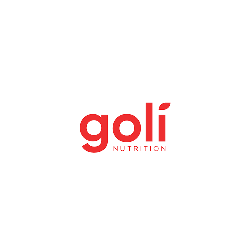 Goli Coupon Code logo