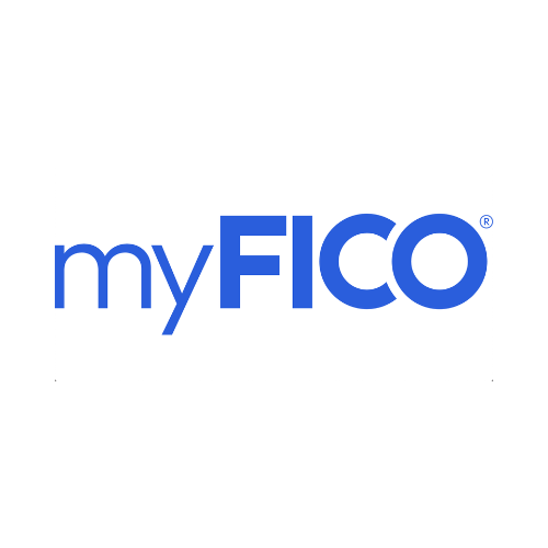 Myfico logo