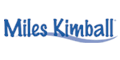 Miles Kimball logo