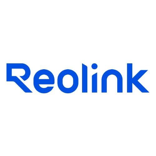 Reolink logo