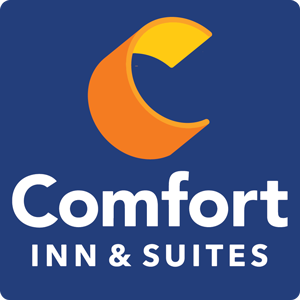 Comfort Suites logo