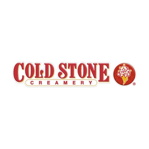 Cold Stone logo