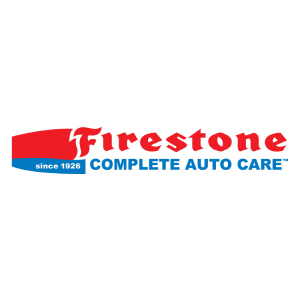 Firestone logo