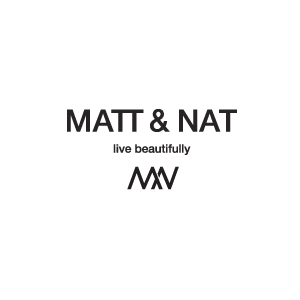 Matt and Nat Discount Codes logo