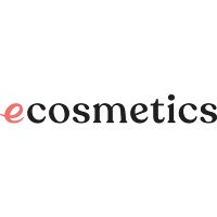 eCosmetics.com logo