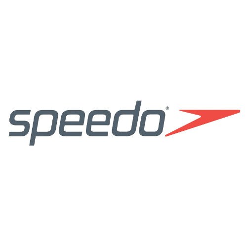 Speedo logo