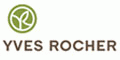 Yves Rocher logo