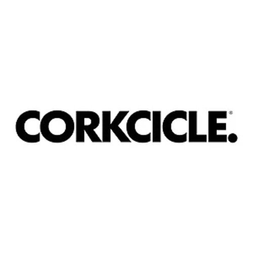 Corkcicle logo