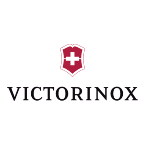 Victorinox Coupon Code logo