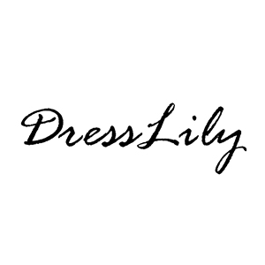 Dresslily logo