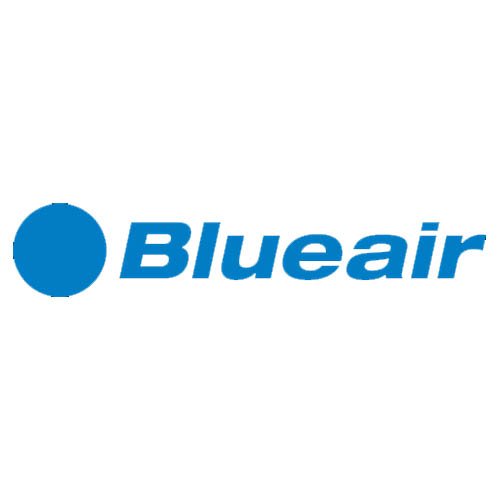 Blueair logo