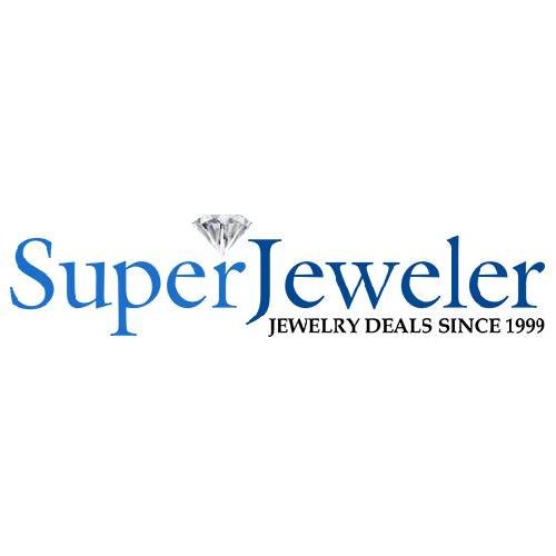 SuperJeweler.com logo
