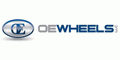 OE Wheels logo