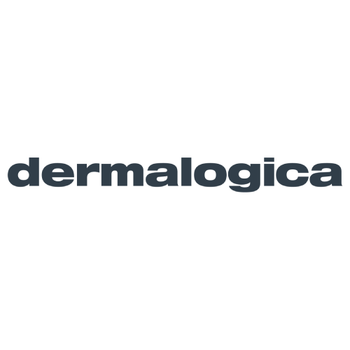 dermalogica logo