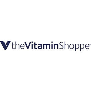 Vitamin Shoppe Coupon logo