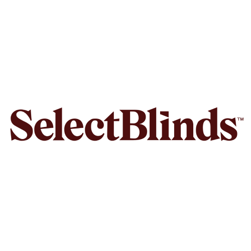 Select Blinds logo
