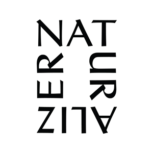 Naturalizer logo