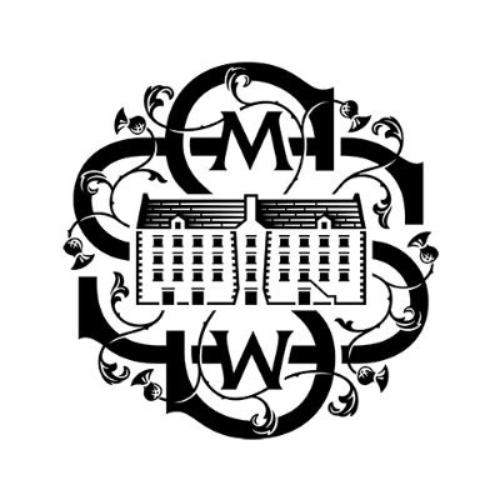 The Scotch Malt Whisky Society logo