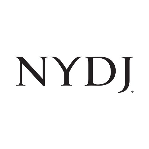 NYDJ Coupon Code logo
