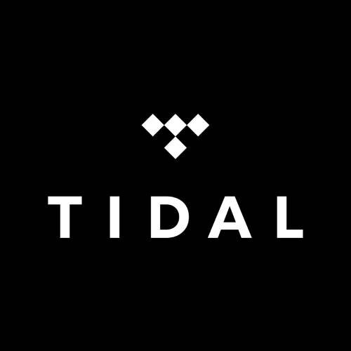 Tidal Discount logo