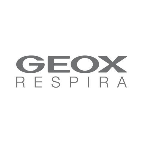 Geox logo