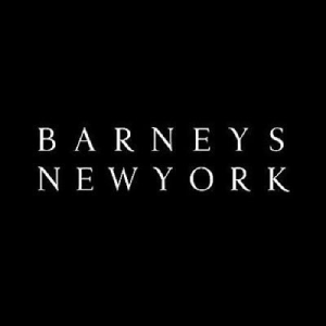 Barneys Sales logo