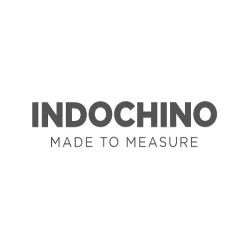 Indochino logo
