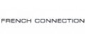 French Connection logo